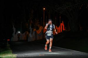 BIB: 
                            <button type="button" onclick="openModal(22514817)" class="btn btn-primary btn-sm float-right btn-popup" data-toggle="modal" data-target=".modal-high-quality">
                        <i class="fas fa-shopping-cart"></i> Add to Cart
                    </button>
                                            <button type="button" onclick="isThisMe(22514817, true)" class="btn btn-success btn-sm float-right btn-popup btn-isme hidden" data-toggle="tooltip" data-placement="bottom" title="นี่คือรูปของคุณใช่ไหม คลิกที่นี่เพื่อเอาเข้าอัลบั้ม">
                        <i class="fas fa-plus"></i> Add to album
                    </button>
                    <button type="button" onclick="isThisMe(22514817, false)" class="btn btn-warning btn-sm float-right btn-popup btn-isnotme hidden">
                        <i class="fas fa-ban"></i> Remove from album
                    </button>